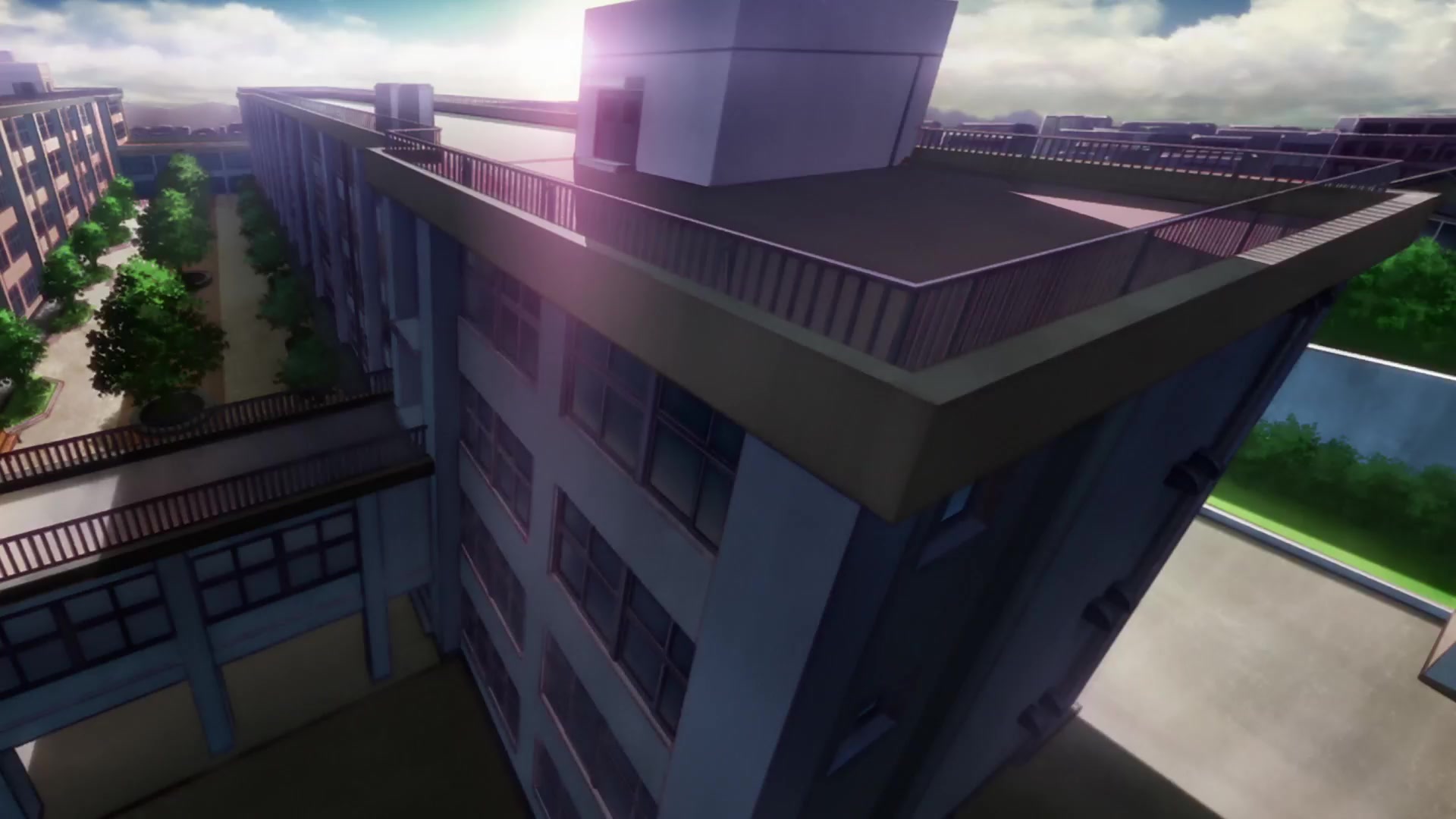 [Tsukyio Editing Resources] Oshi No Ko Season 1 (Episode 7) Raw Clips (262) (tsukyio.com).mp4